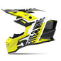 Atmosphere Helmet