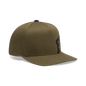 Youth F Head X Snapback Hat