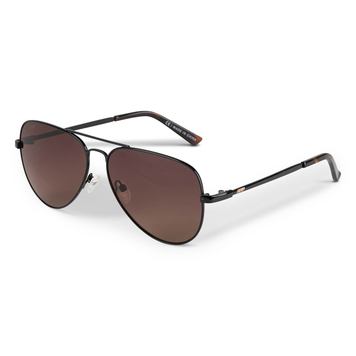 Authority Sunglasses