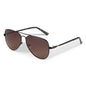 Authority Sunglasses