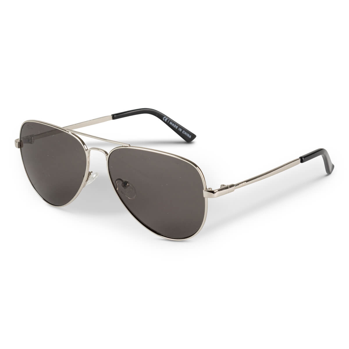 Authority Sunglasses