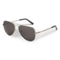 Authority Sunglasses