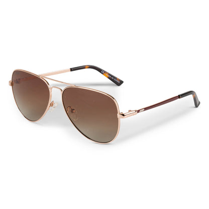 Authority Sunglasses