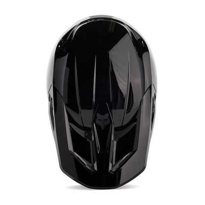 V1 Solid Helmet