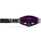 Aviator 2.0 Goggle