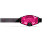 Aviator 2.0 Goggle