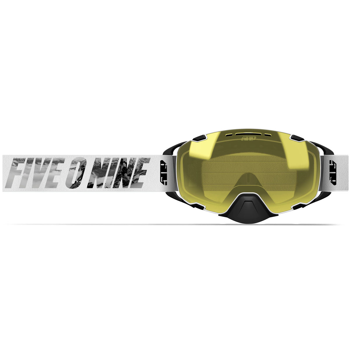 Aviator 2.0 Goggle