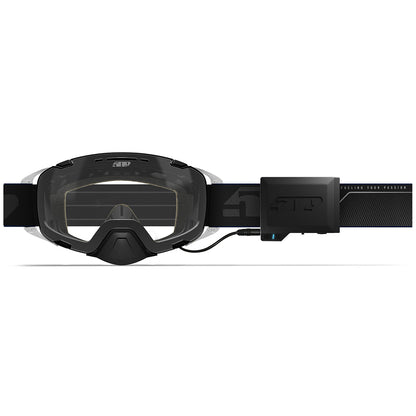 Aviator 2.0 Ignite S1 Goggle