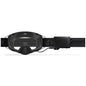 Aviator 2.0 Ignite S1 Goggle