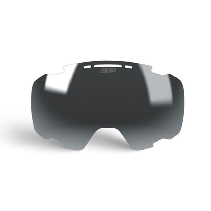 Aviator 2.0 Lens