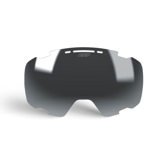 Aviator 2.0 Lens