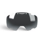 Aviator 2.0 Lens