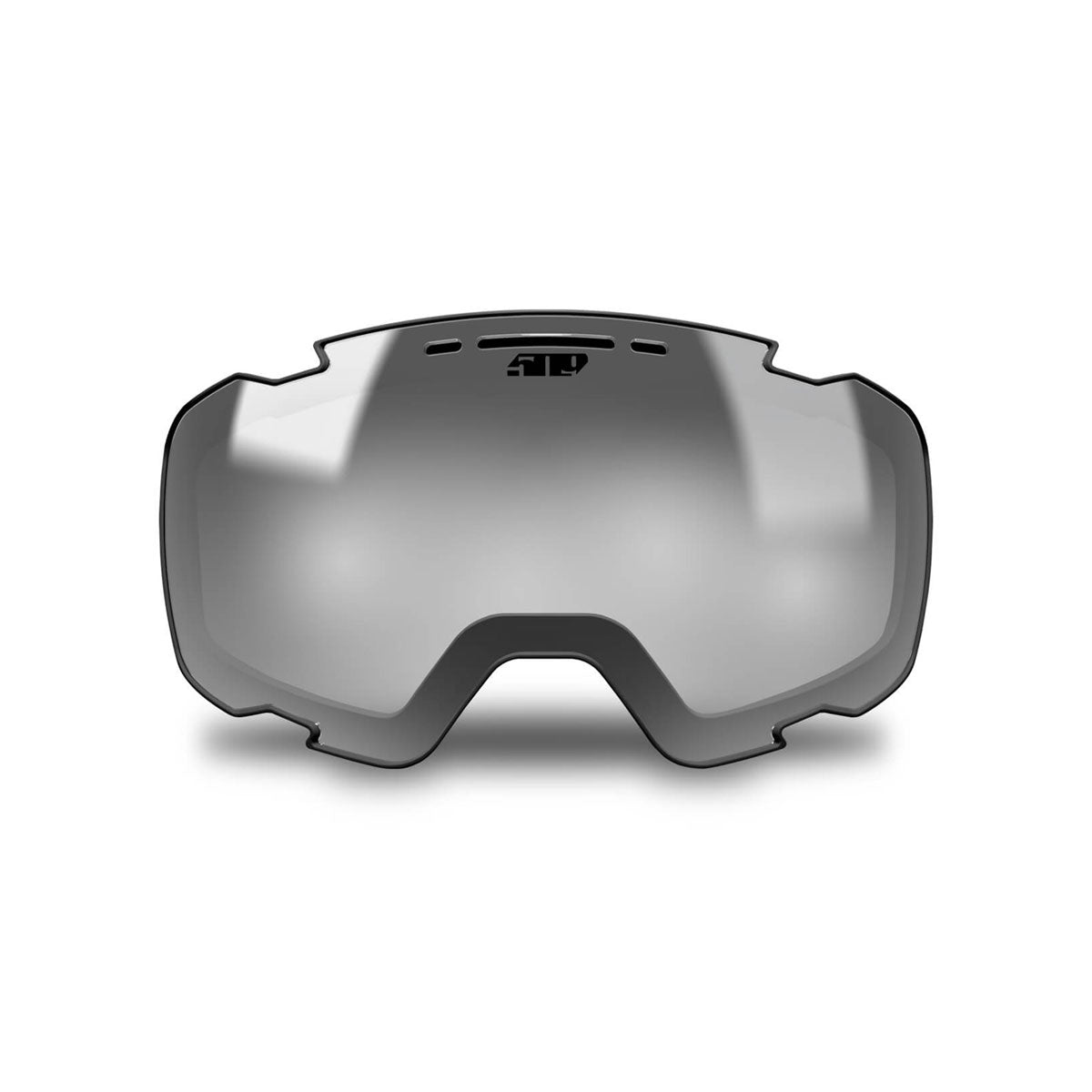Aviator 2.0 Lens