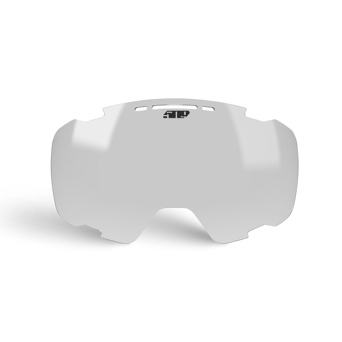 Aviator 2.0 Lens