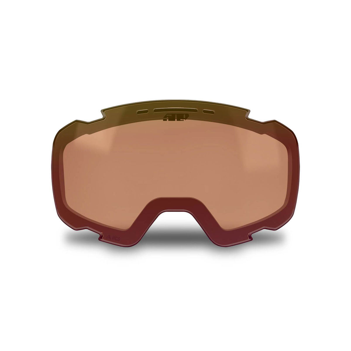 Aviator 2.0 Lens