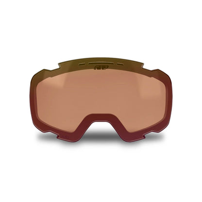 Aviator 2.0 Lens