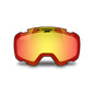 Aviator 2.0 Lens