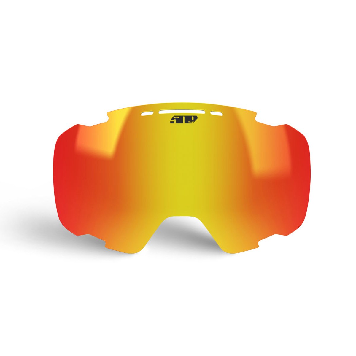 Aviator 2.0 Lens