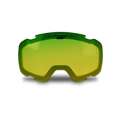 Aviator 2.0 Lens