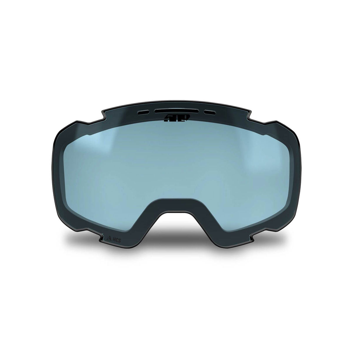 Aviator 2.0 Lens