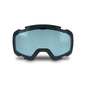 Aviator 2.0 Lens