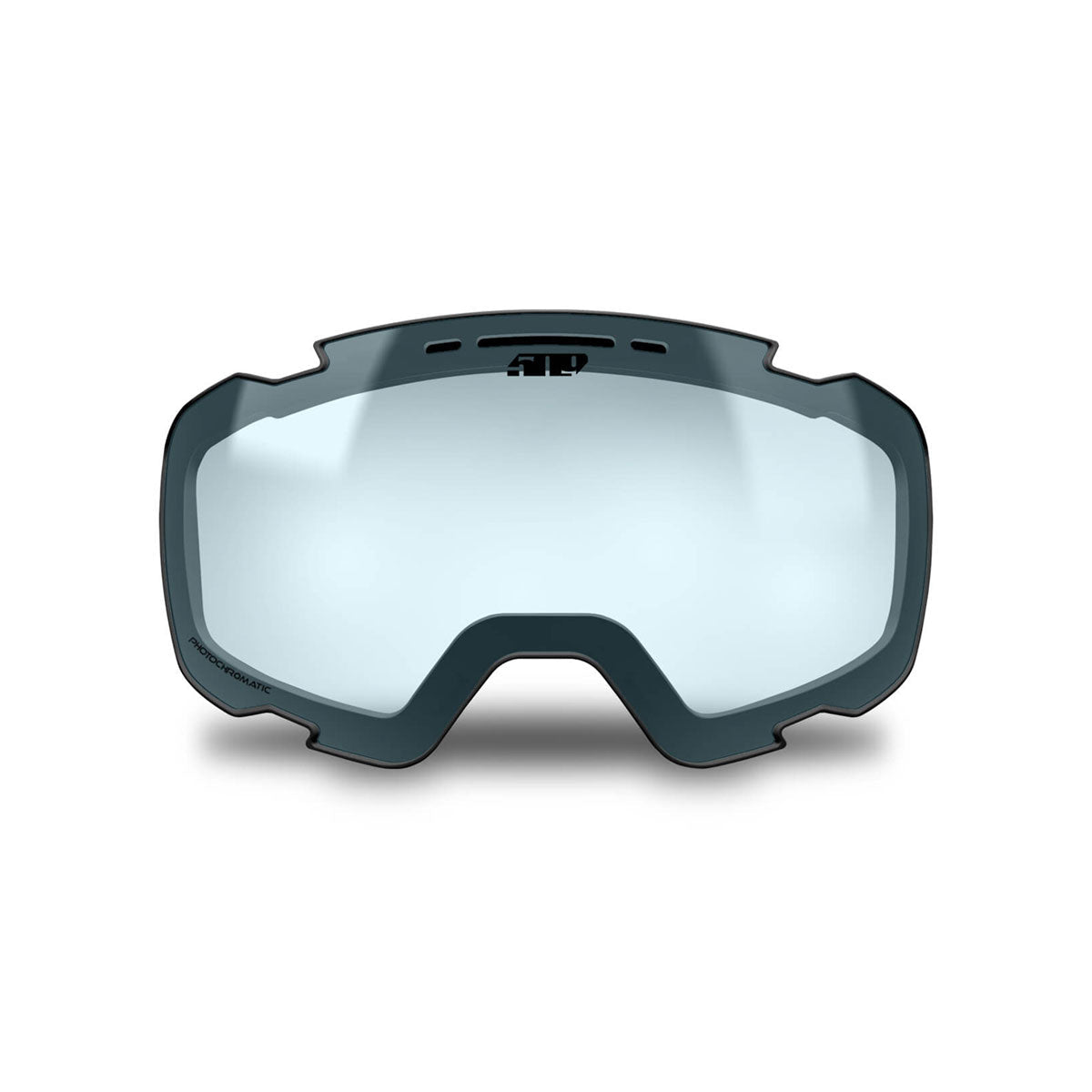 Aviator 2.0 Lens