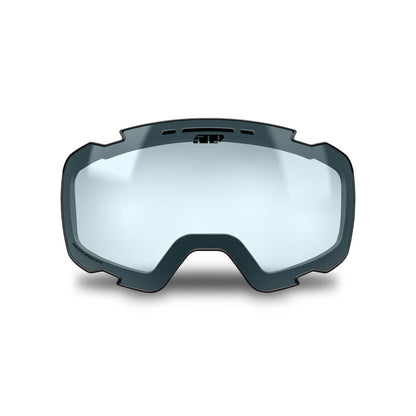 Aviator 2.0 Lens