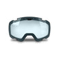 Aviator 2.0 Lens