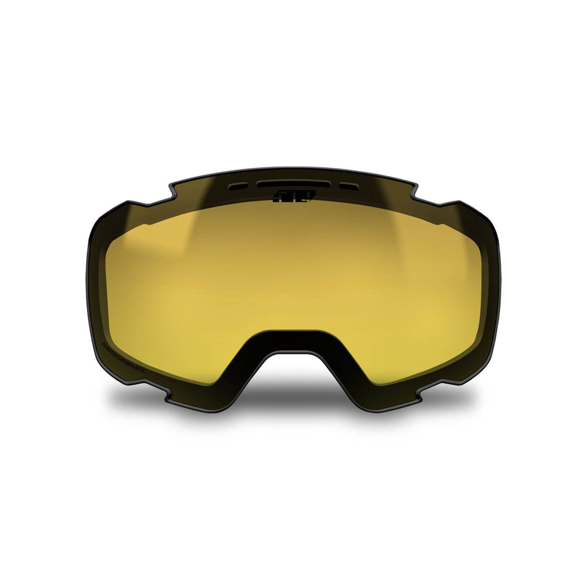Aviator 2.0 Lens