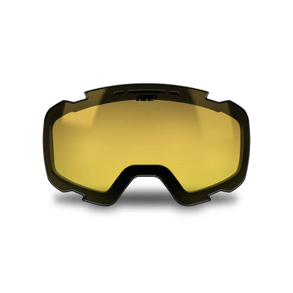 Aviator 2.0 Lens