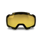 Aviator 2.0 Lens