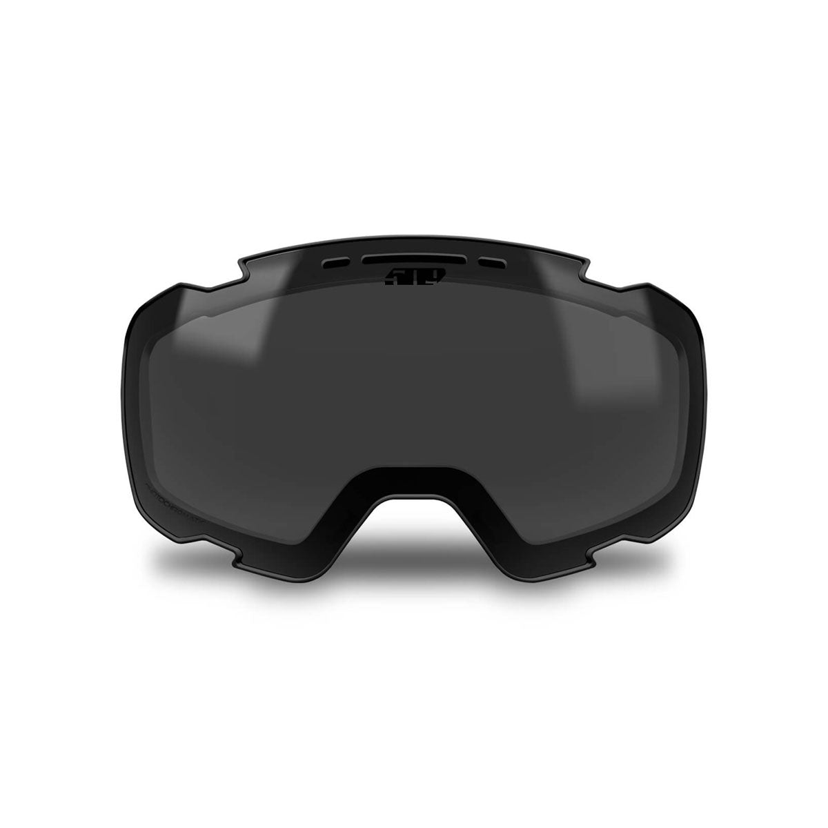 Aviator 2.0 Lens