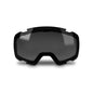 Aviator 2.0 Lens