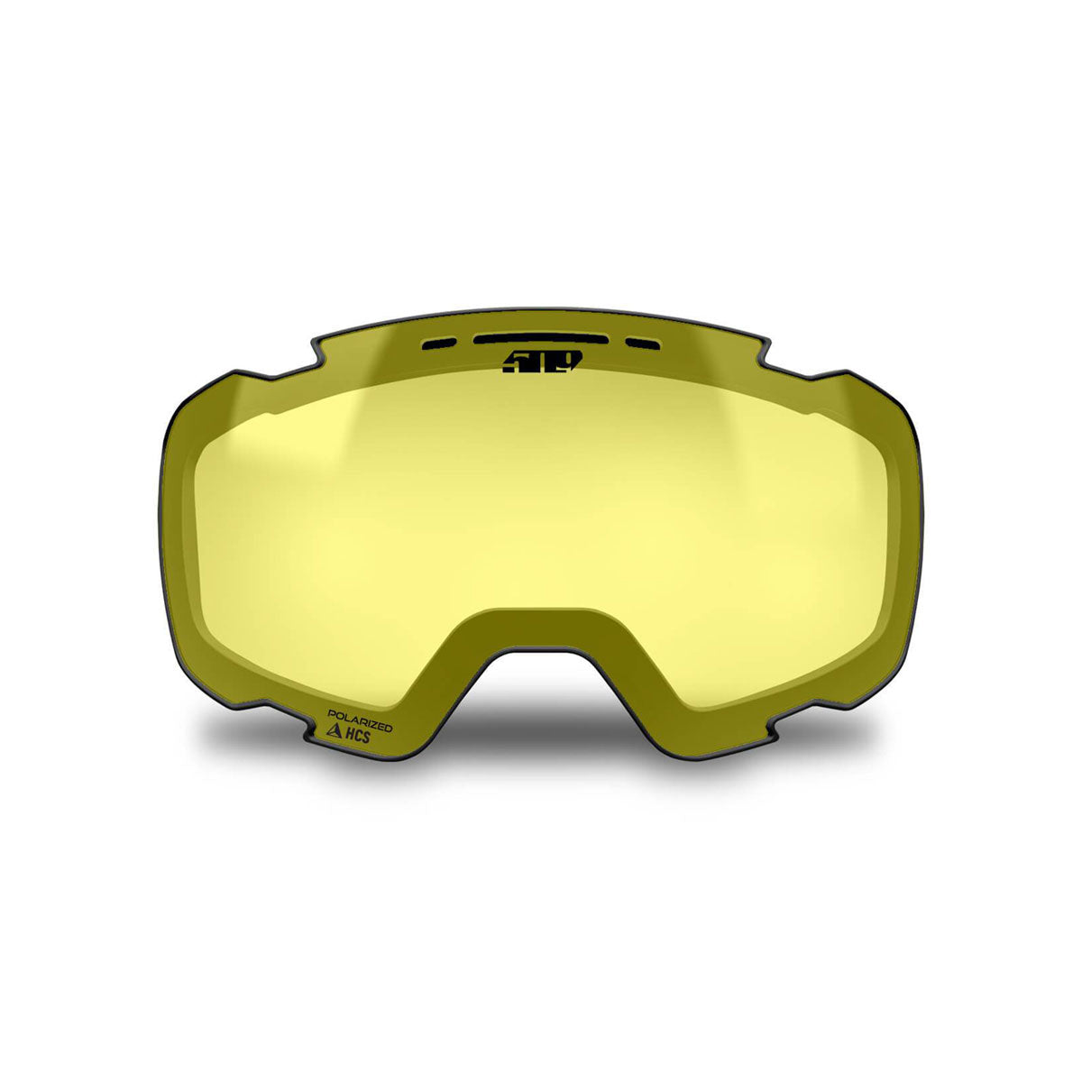 Aviator 2.0 Lens