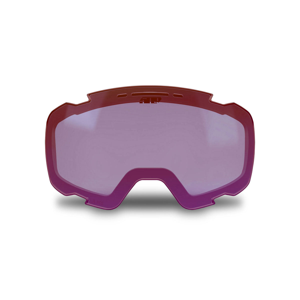 Aviator 2.0 Lens