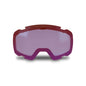 Aviator 2.0 Lens