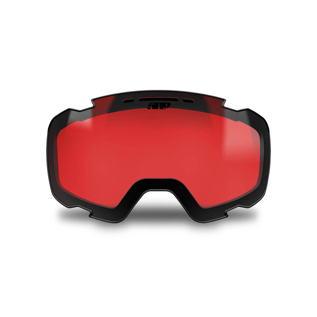 Aviator 2.0 Lens