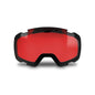 Aviator 2.0 Lens