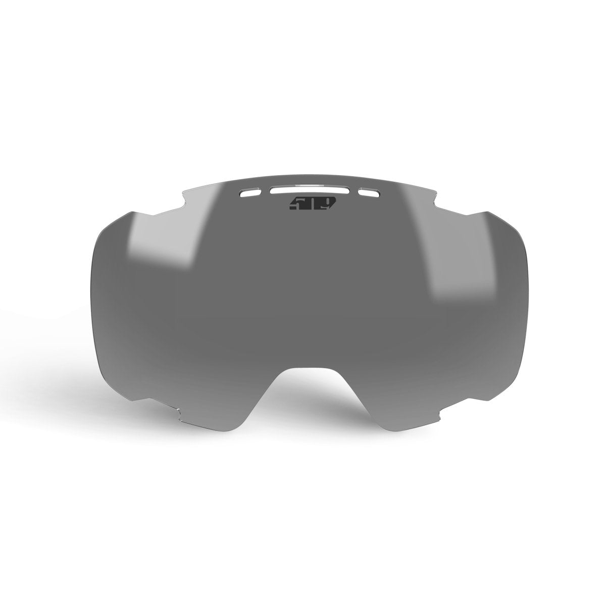Aviator 2.0 Lens