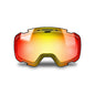 Aviator 2.0 Ignite S1 Lens