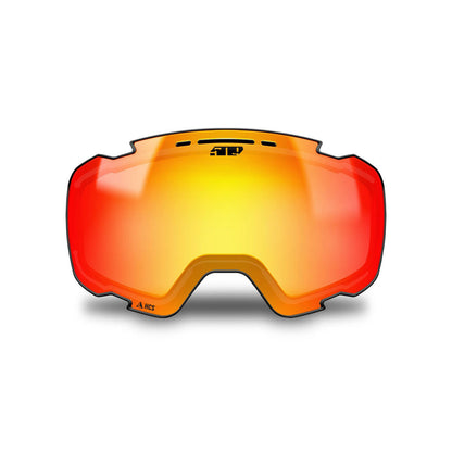 Aviator 2.0 Ignite S1 Lens