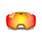 Aviator 2.0 Ignite S1 Lens