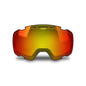 Aviator 2.0 Ignite S1 Lens