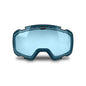 Aviator 2.0 Ignite S1 Lens
