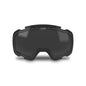 Aviator 2.0 Ignite S1 Lens