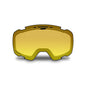 Aviator 2.0 Ignite S1 Lens