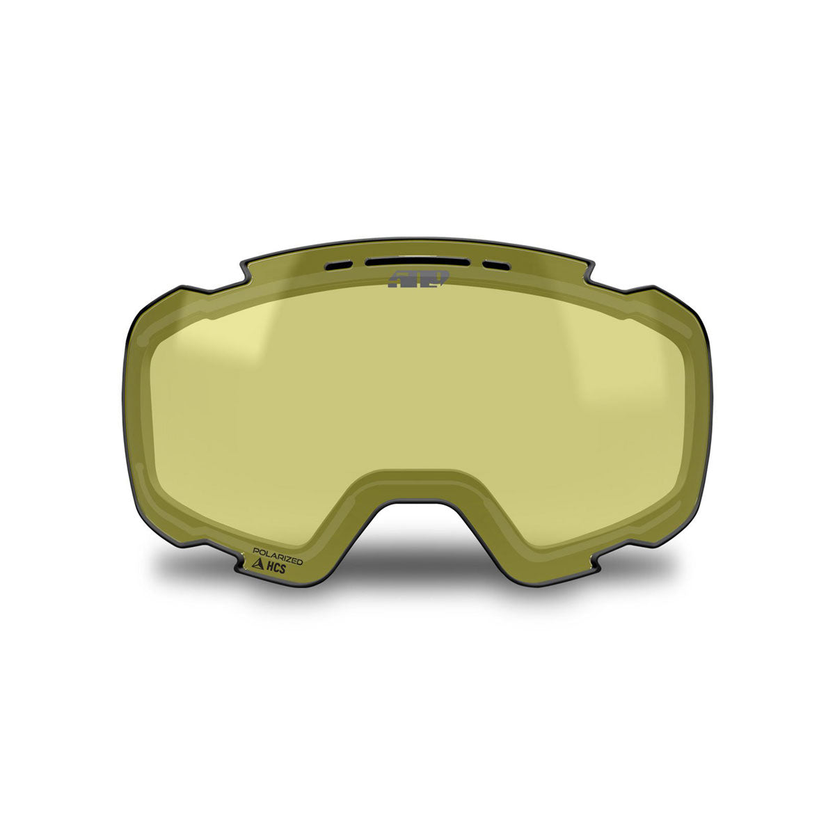 Aviator 2.0 Ignite S1 Lens