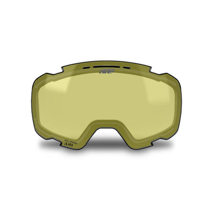 Aviator 2.0 Ignite S1 Lens