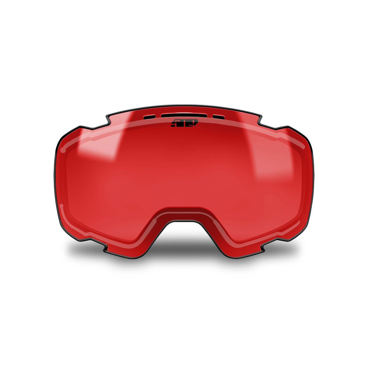 Aviator 2.0 Ignite S1 Lens