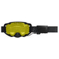Aviator 2.0 XL Ignite S1 Goggle